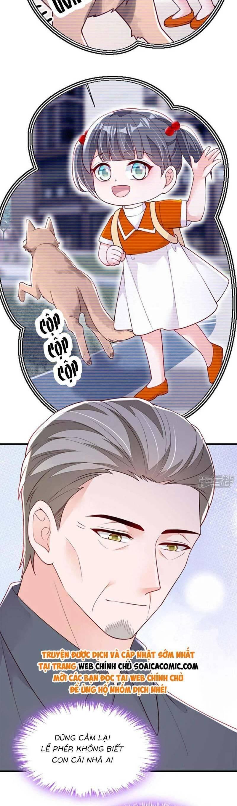 ác ma thì thầm chapter 216 14