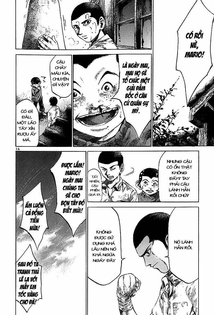 rainbow chapter 36 14