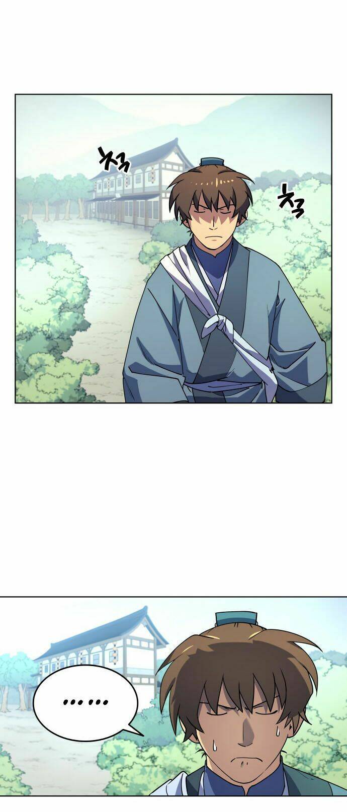 câu chuyện về người lưu giữ lịch sử chapter 2 62