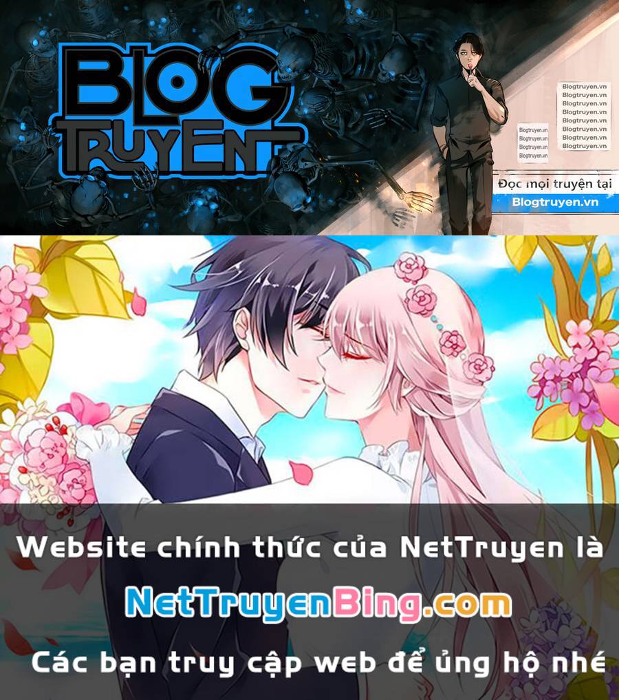 ô long viện linh vật sống chapter 146 35