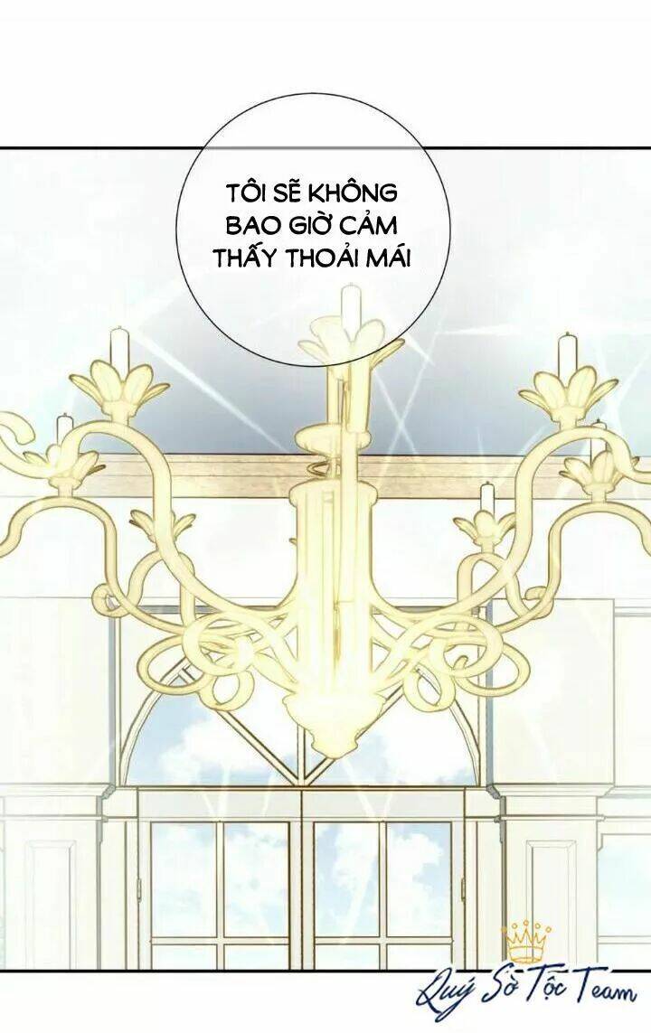 tiếp xúc chí mạng chapter 101 61