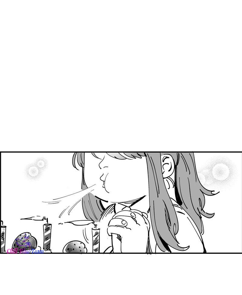 papa ai chapter 26 5