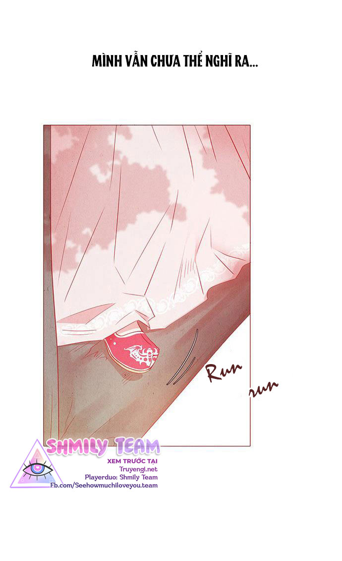 liệu rắn có ăn hoa chapter 7 37