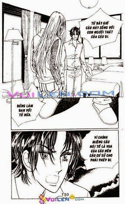 ảo vọng tình yêu chapter 6 130