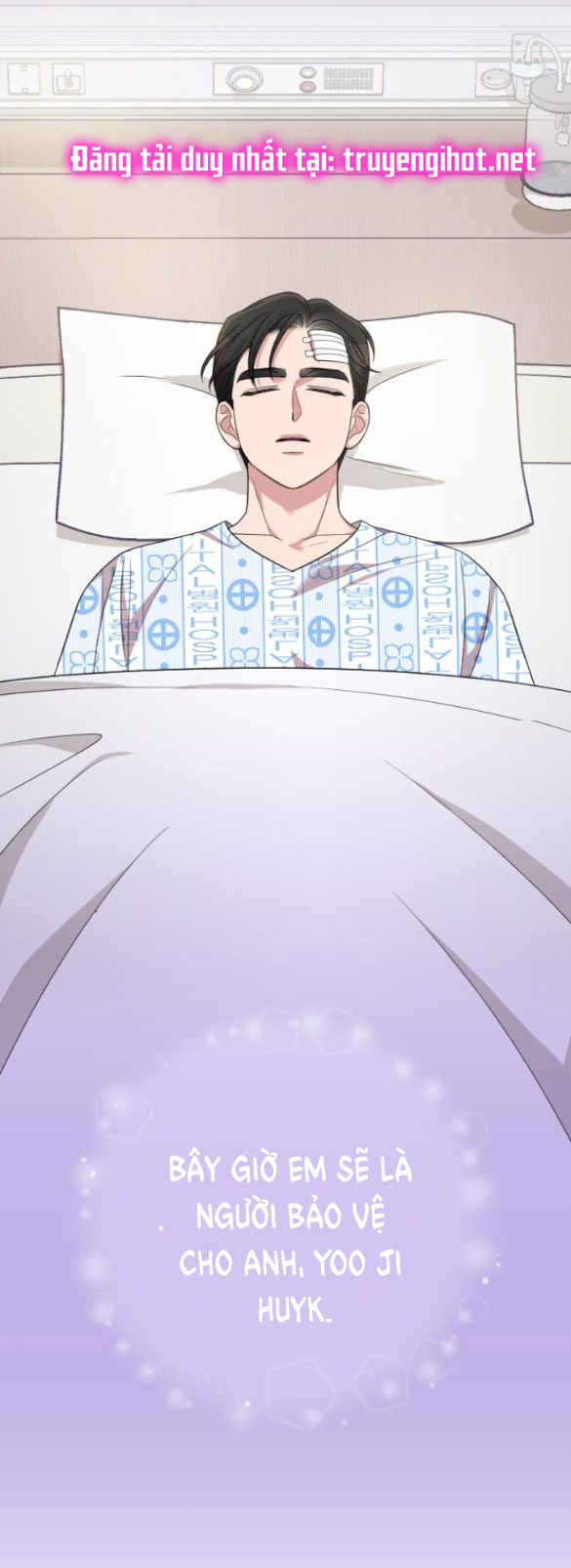 cô đi mà lấy chồng tôi chapter 47.2 35