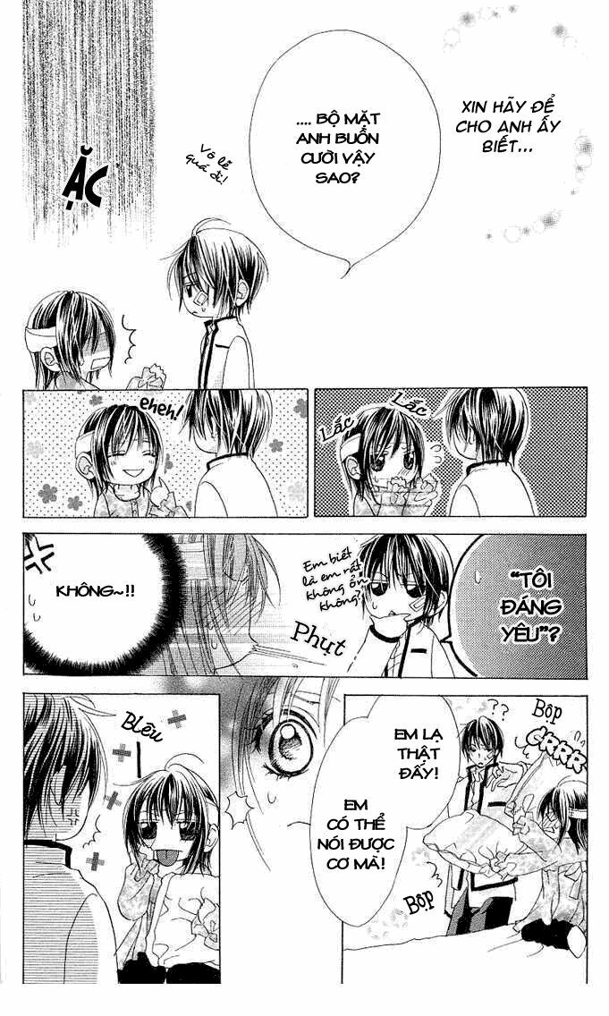 aoi kiseki chapter 3 14