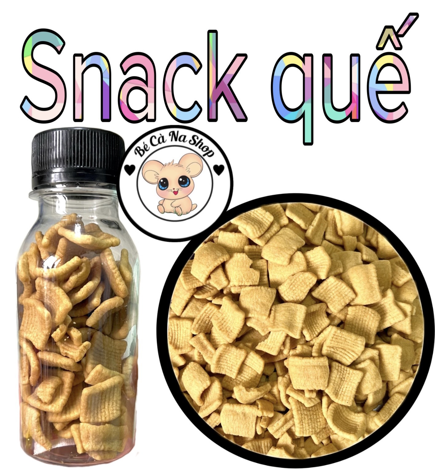 snack quế ,kích thích vị giác mới, thức ăn cho hamster thỏ bọ sóc..