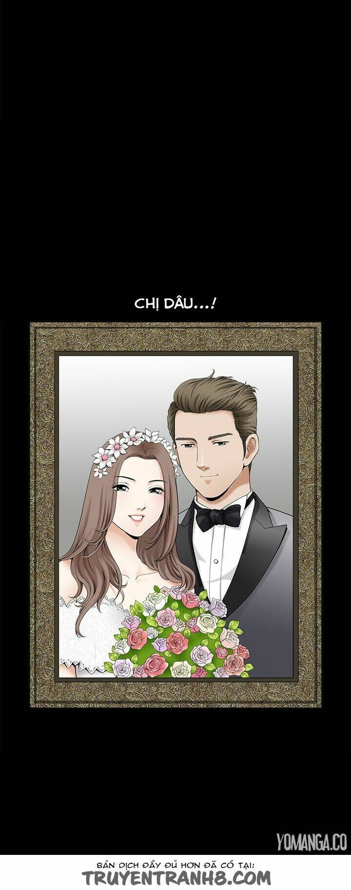 seduction - quyến rũ chapter 39 53