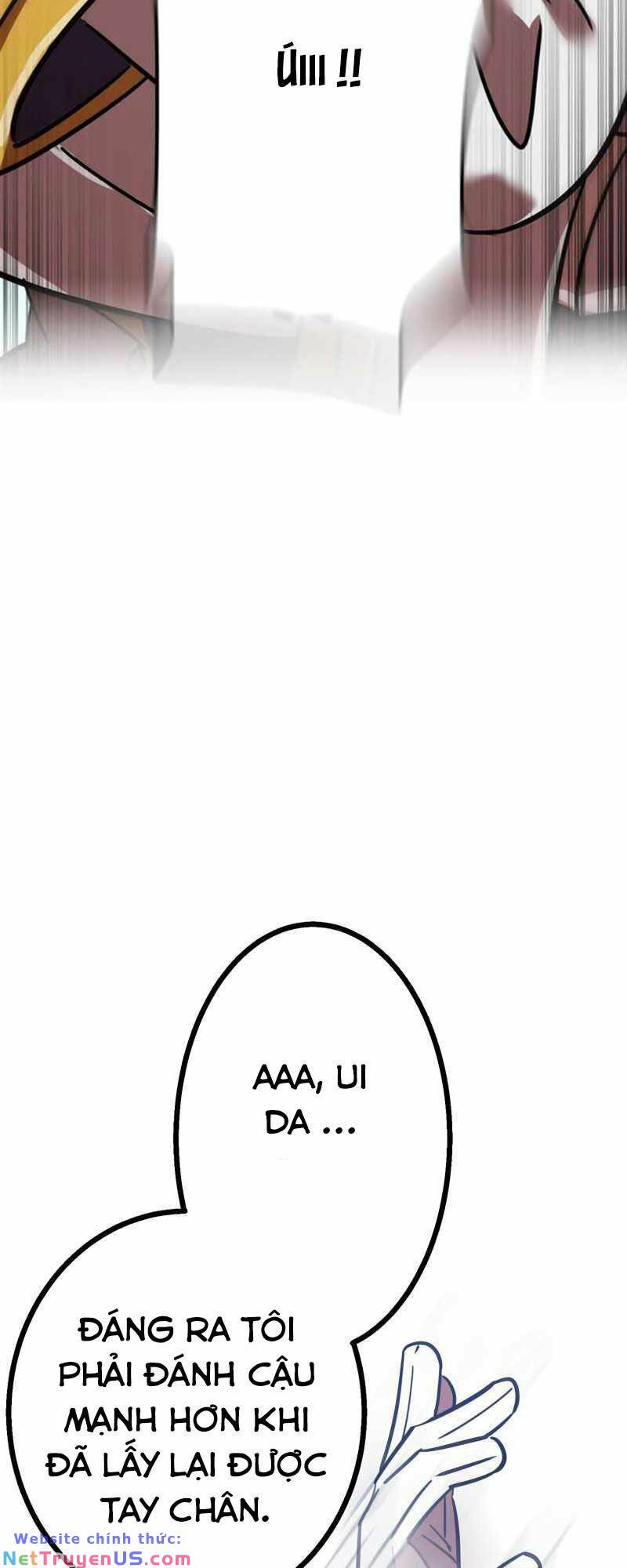 Huyết Thánh Cứu Thế Chủ~ Ta Chỉ Cần 0.0000001% Đã Trở Thành Vô Địch chapter 53 64