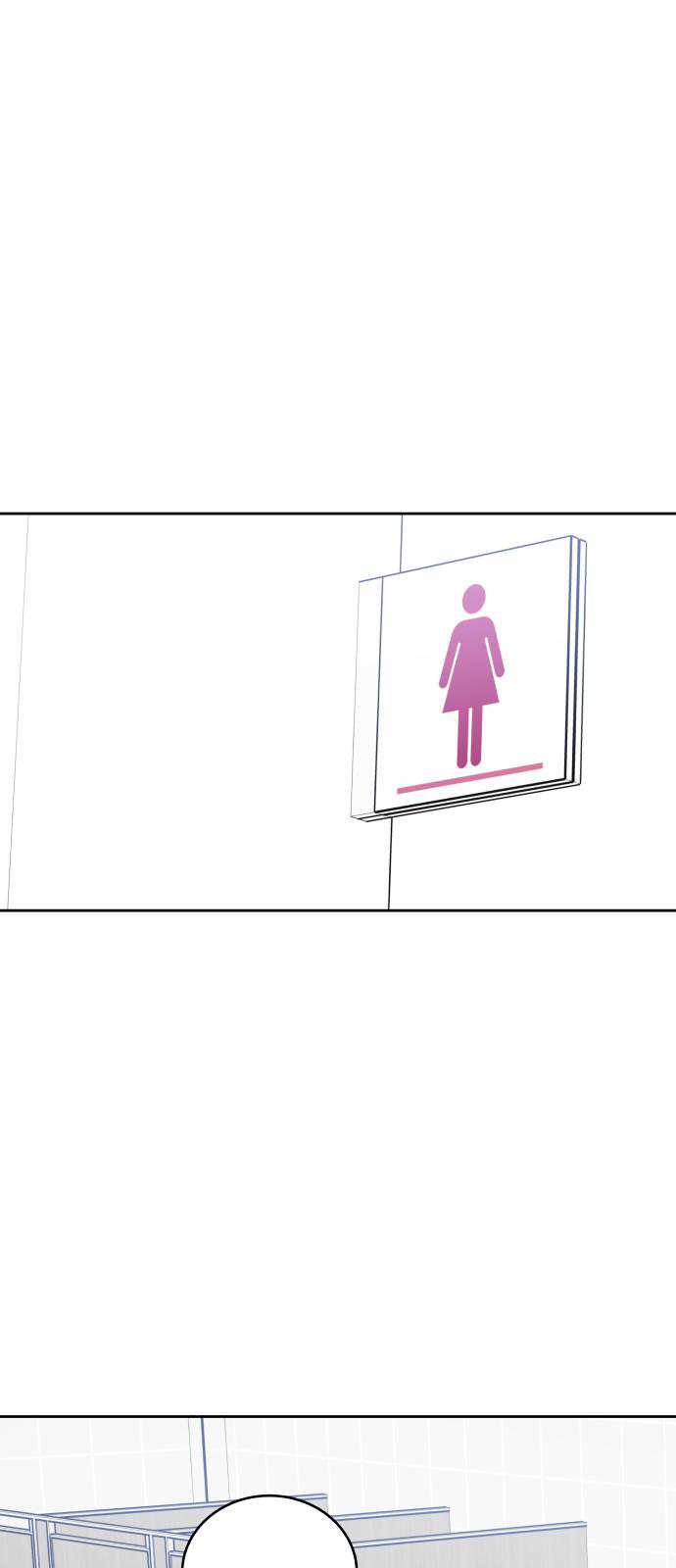 bí mật tình bạn chapter 7 17