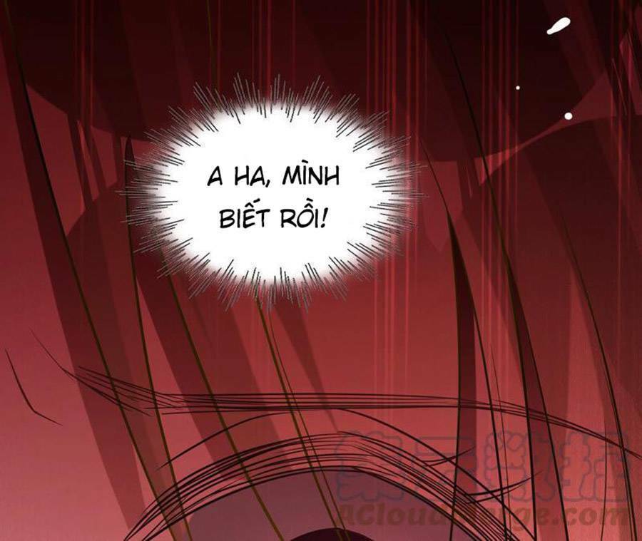 thần luân mật luyến chapter 125 41