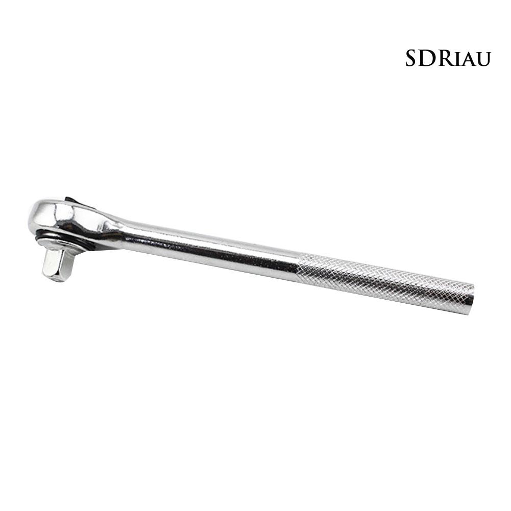 Bộ Dụng Cụ Sửa Chữa Xe Hơi Xxlgjx 40 Cái