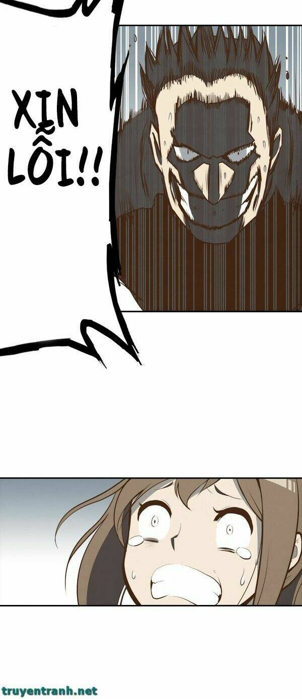 how to open a triangular riceball chapter 3 30