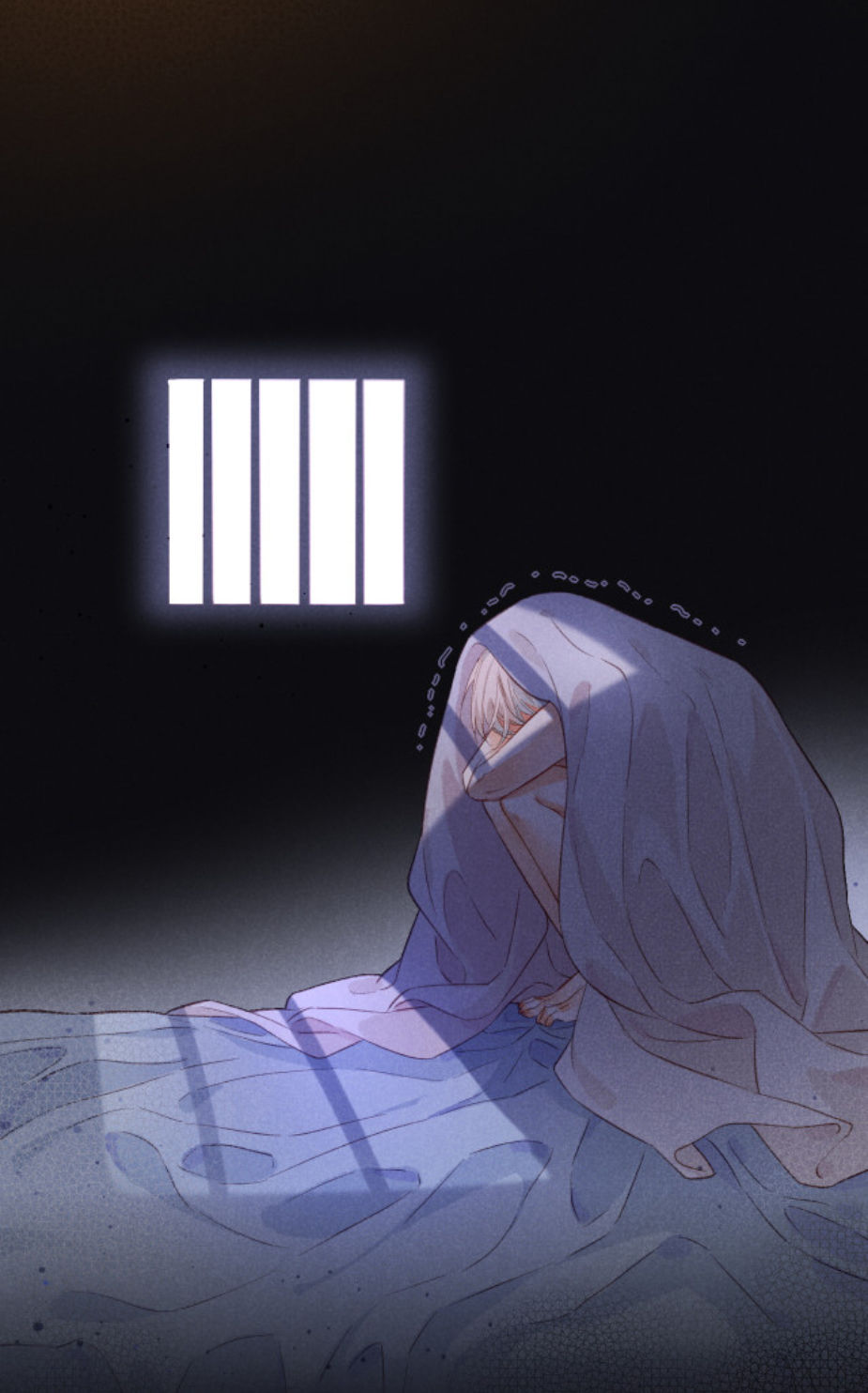 tạm biệt, quốc vương của tôi chapter 12 42