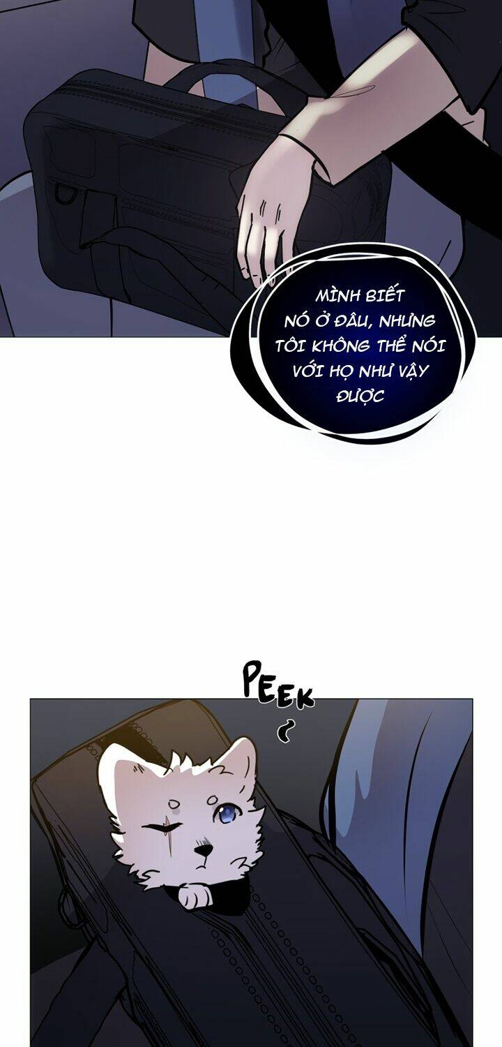 Trọng Sinh Mạc Thế Chapter 131 61