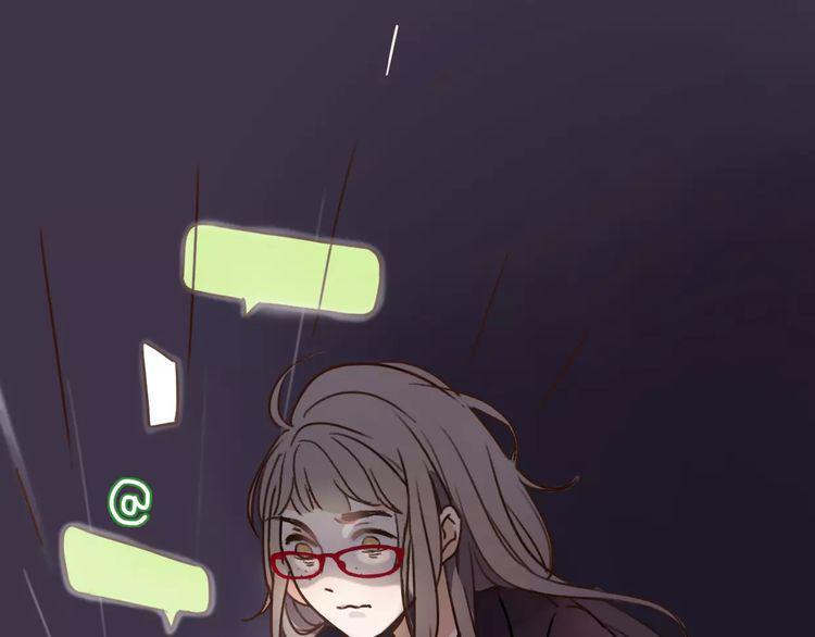 cuộc chiến tình yêu chapter 1 114