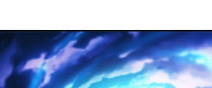 ẩn cư mười vạn năm, đời sau mời ta rời núi chapter 12 175