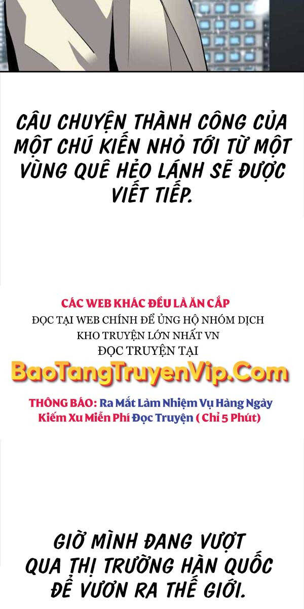 sự trở lại của huyền thoại chapter 106 84