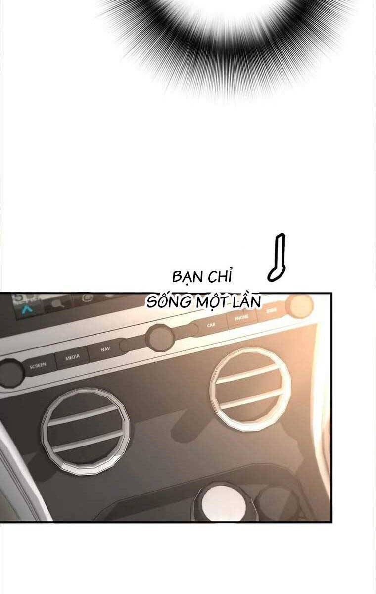 sự trở lại của huyền thoại chapter 96 68