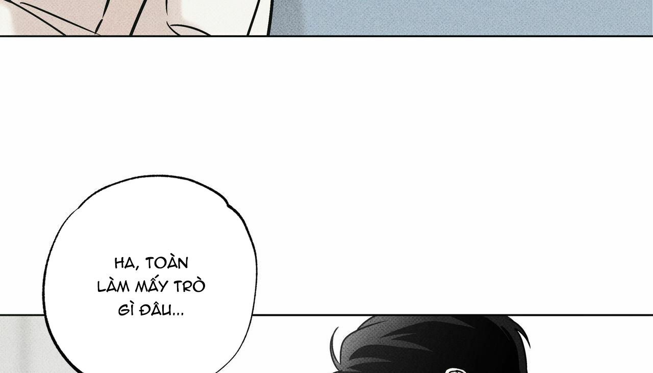 chàng giao pizza và gold palace chapter 26 197