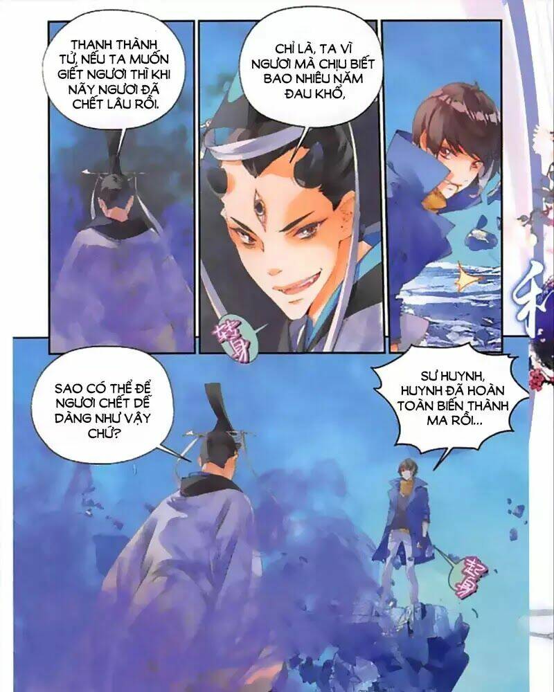 thu la chapter 46 15