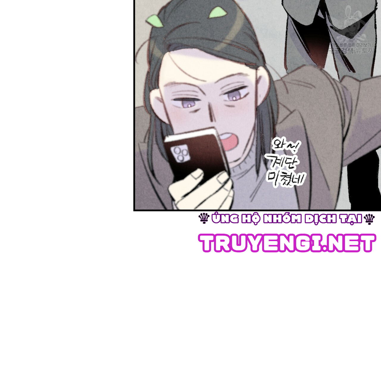 chịch anh bạn một cách hoàn hảo chapter 2.2 53