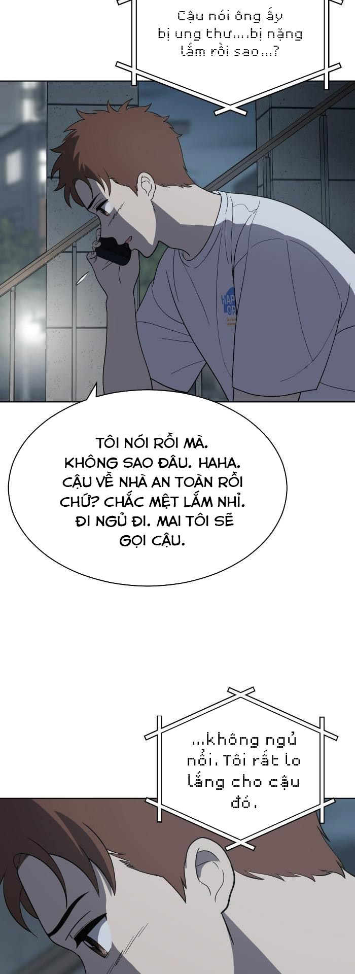 tuyệt vọng chapter 75 11