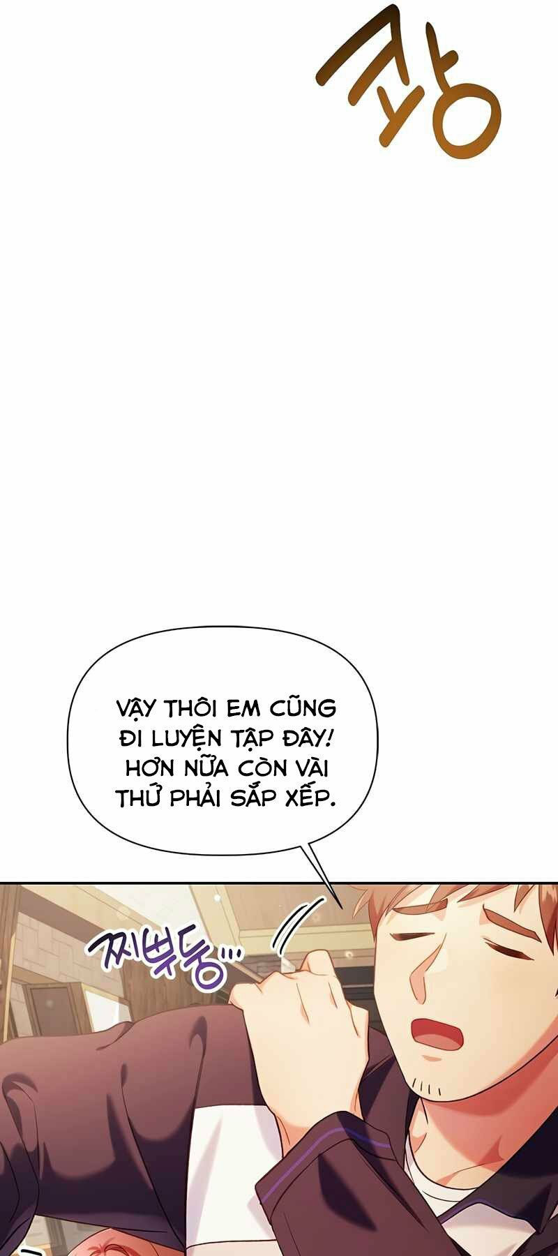 Kí Sự Hồi Quy Chapter 43 65