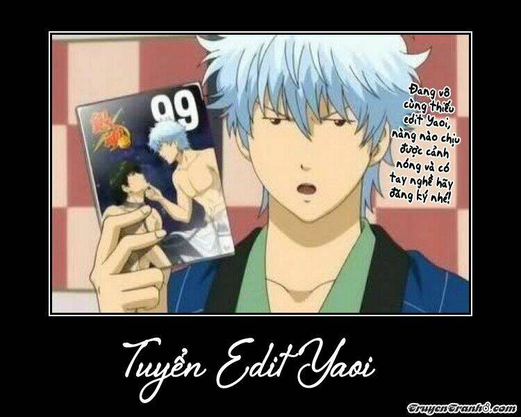 phong ấn triệu hồi ác quỷ dantalion chapter 64 3