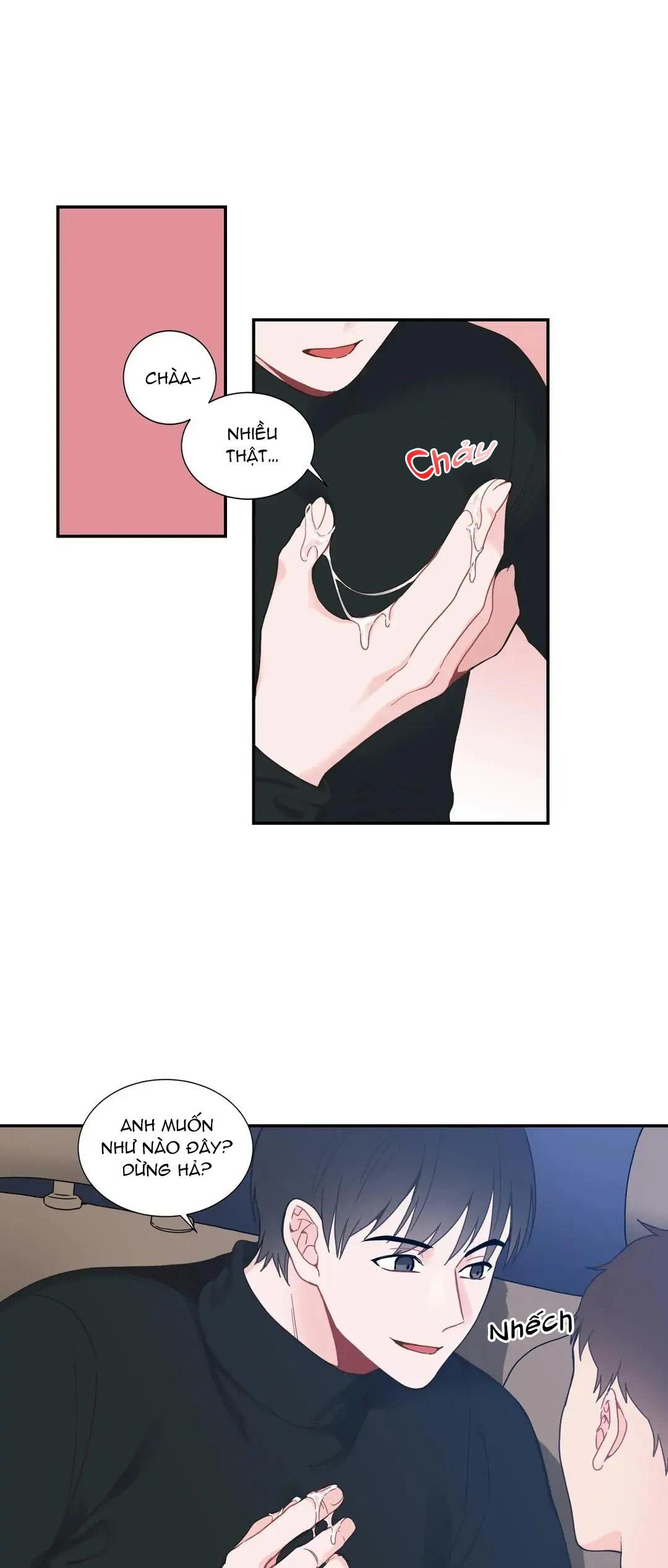 đường ranh giới chapter 14 13