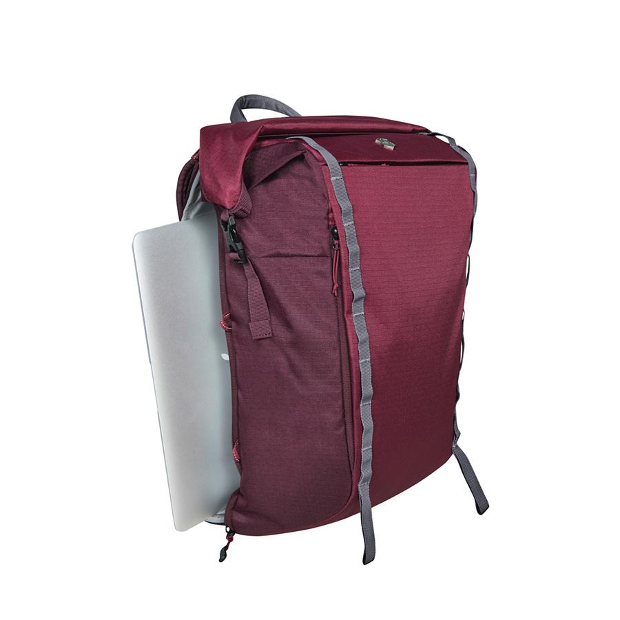 Balo Altmont Active Rolltop VICTORINOX - THỤY SĨ