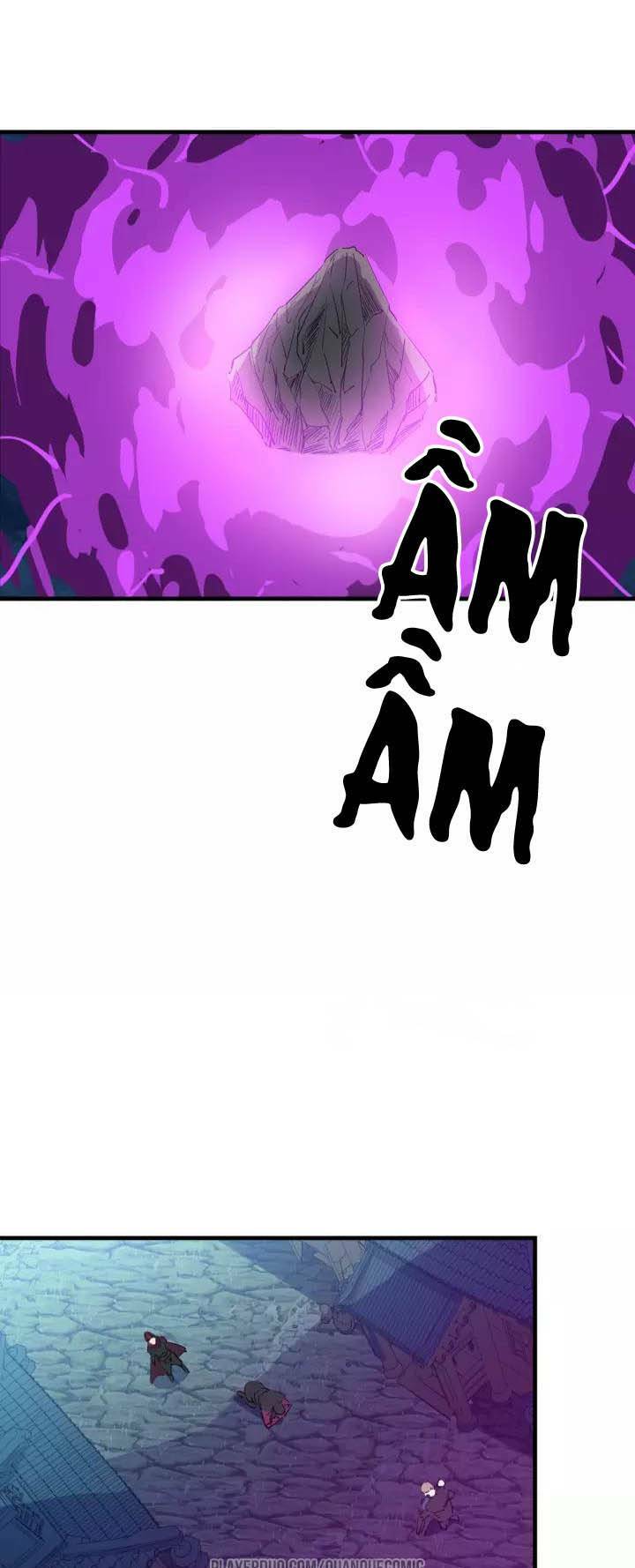 long mạch võ thần chapter 55 31