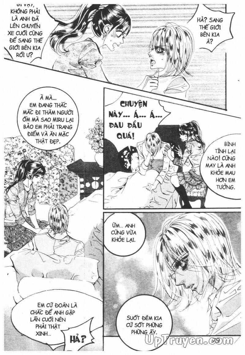 hoàng cung chapter 19 79