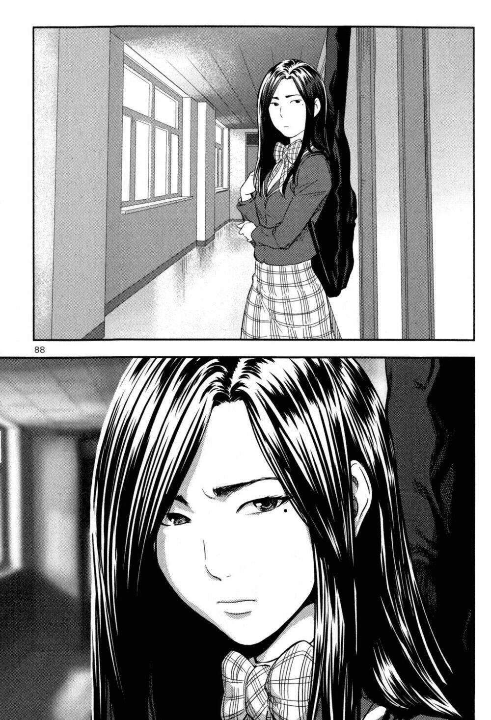 xo sisters chapter 2 43