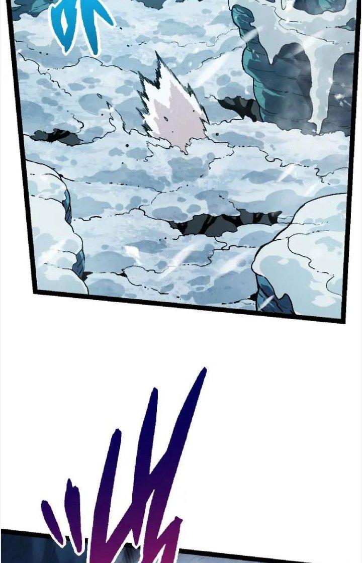 từ cây cổ thụ bắt đầu tiến hóa chapter 25 39