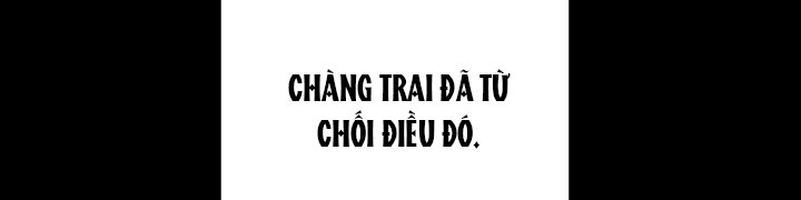 giết chết ác nữ phản diện chapter 61.1 347