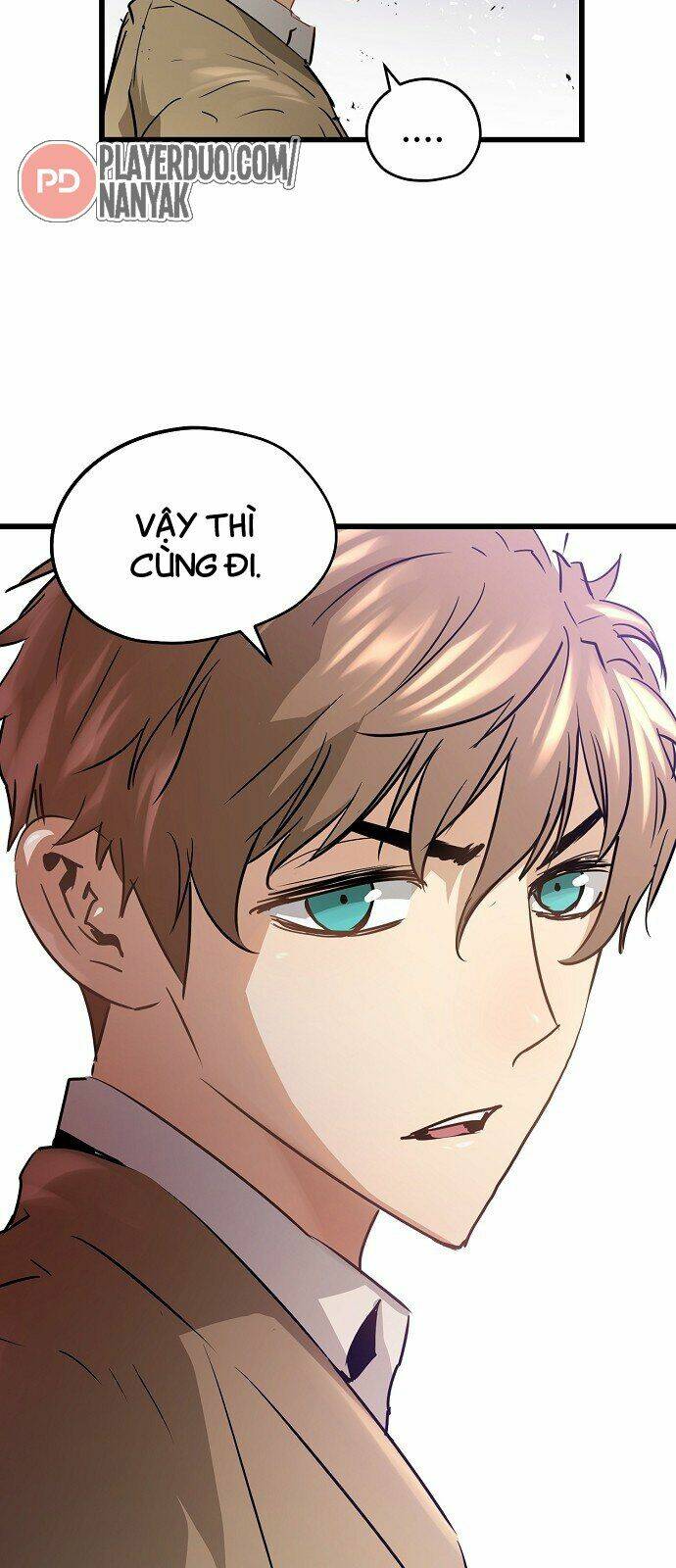 hứa lan chapter 85 37