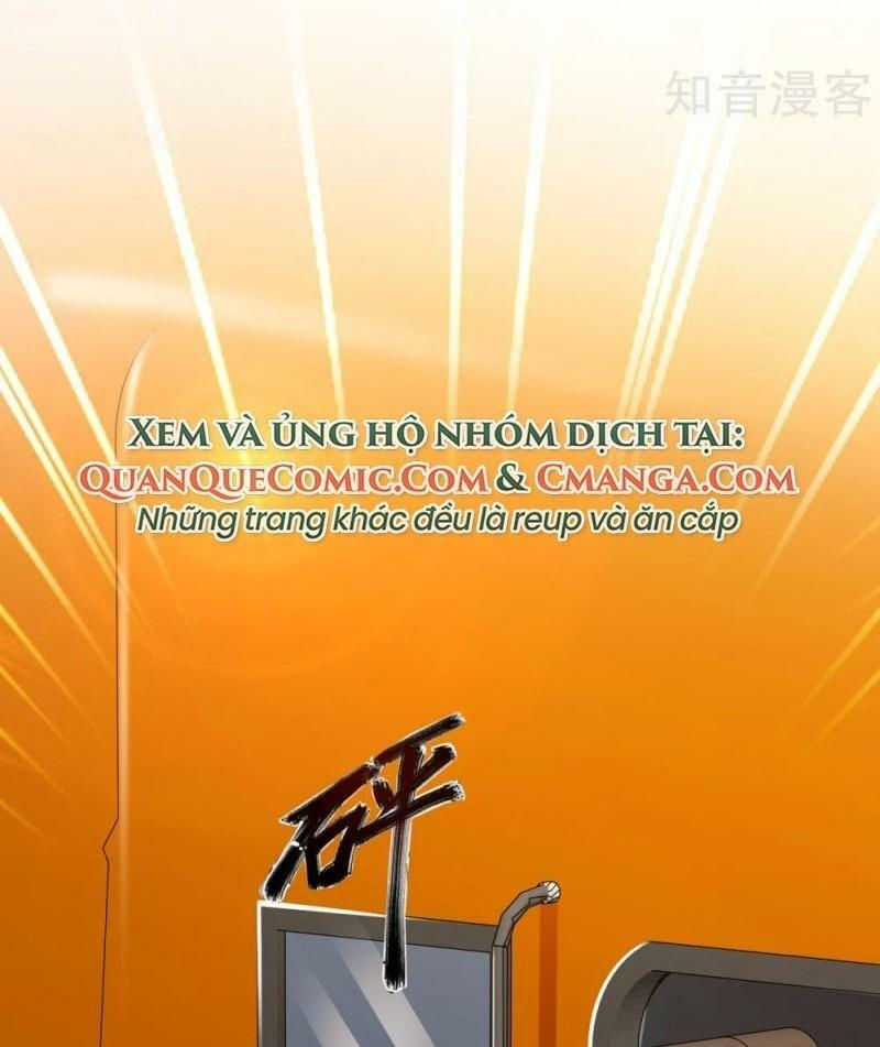 tối cường vận đào hoa chapter 117 32