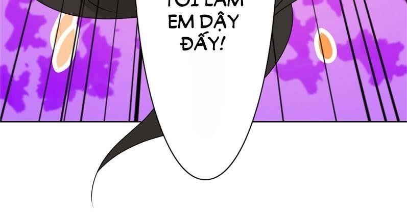 vợ yêu không ngoan chapter 25 21