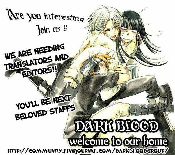 dường như có mưa chapter 2 3