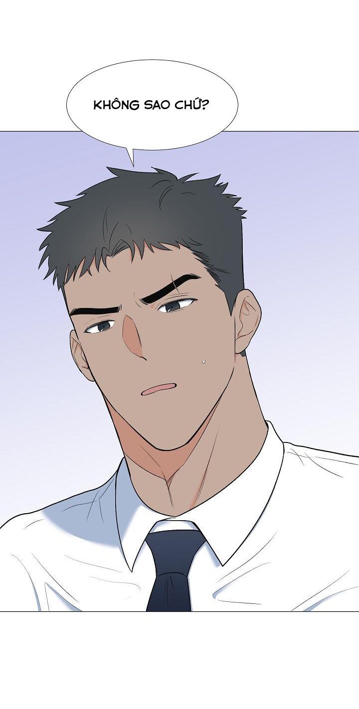 công nam bắc thụ chapter 8 45