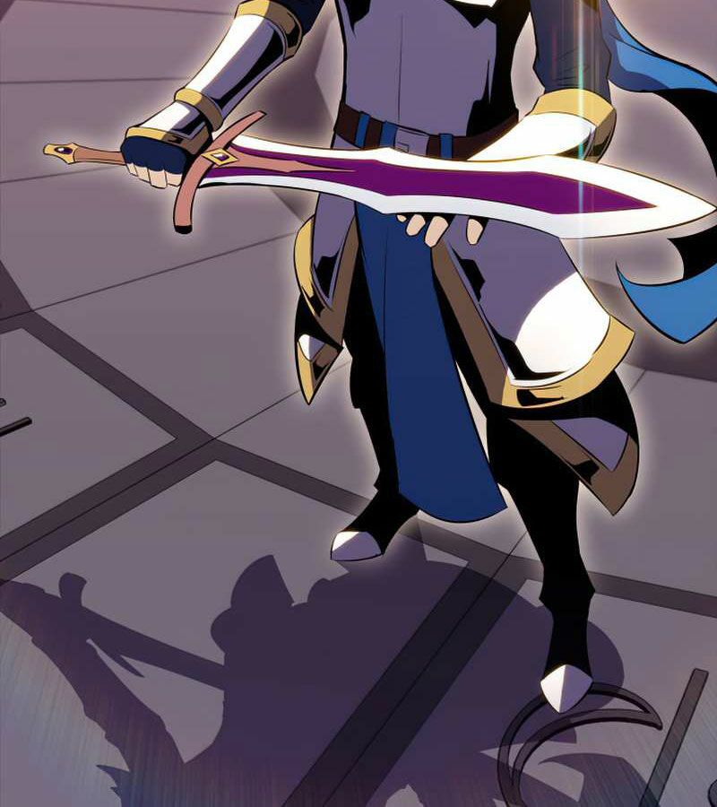 kẻ thách đấu chapter 24 104