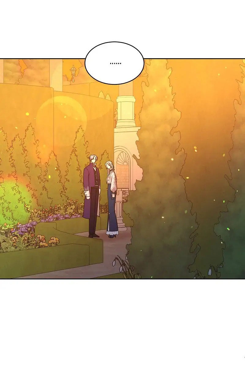 tôi chán nản vì người chồng thứ 2 còn "khỏe" hơn chồng cũ chapter 35.1 17