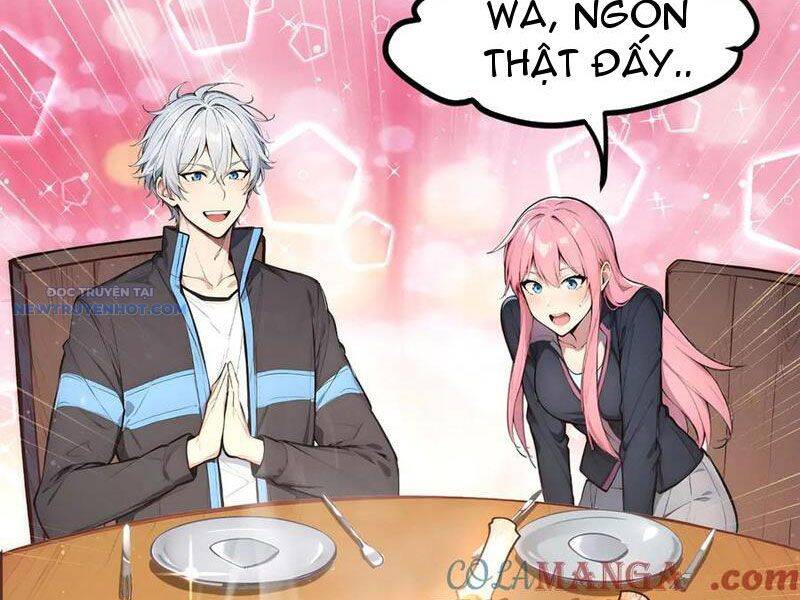 toàn dân thần vương: tôi hiến tế nghìn tỷ sinh linh! chapter 55 29