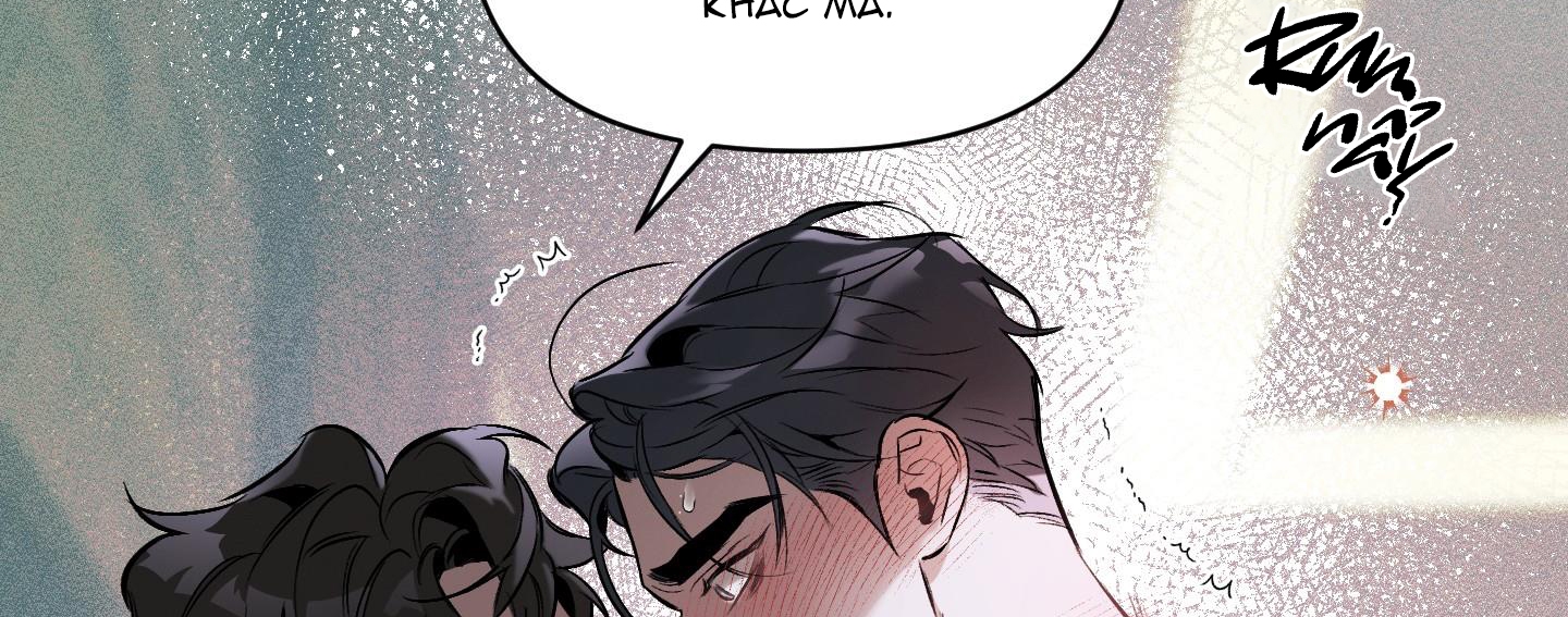 định rõ mối quan hệ chapter 41 224