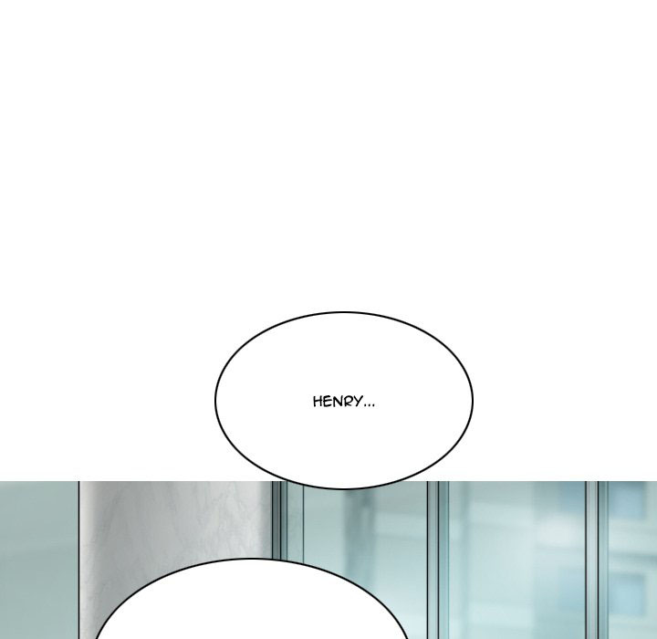 chỉ mình em chapter 10 111