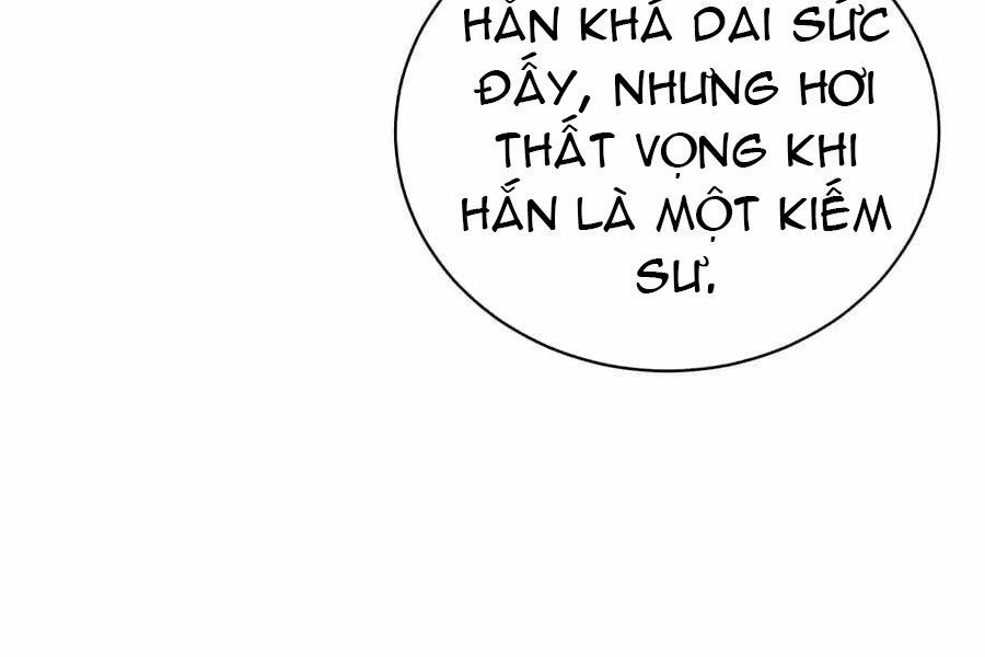 Anh Hùng Mạnh Nhất Trở Lại chapter 68 157