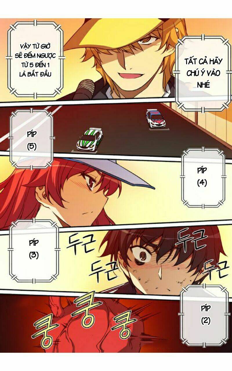 modify chapter 15 14