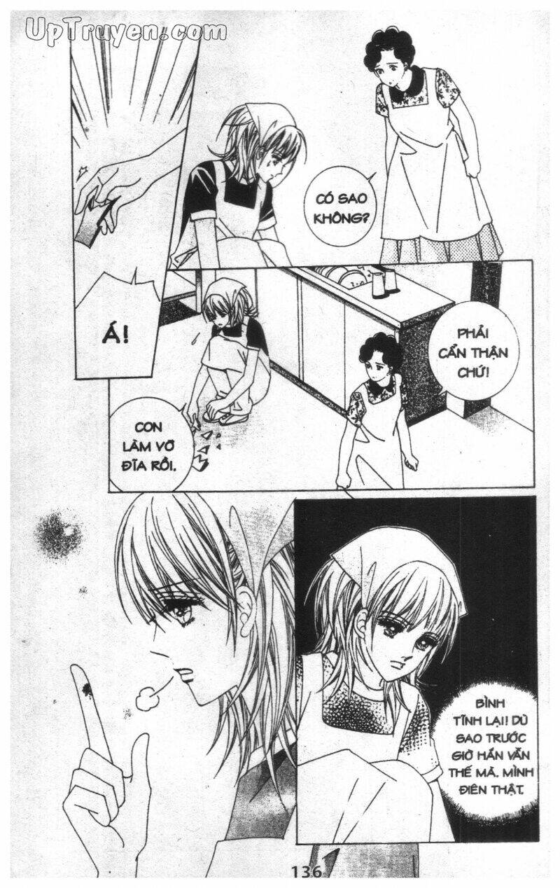 dạ khúc chapter 8 136