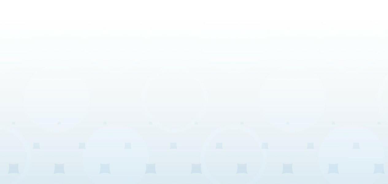 vị ngọt không đường (sweet not sugar) chapter 11 54